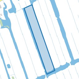 Perceel SWK02-D-5694