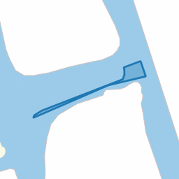 Perceel SWK02-D-5697