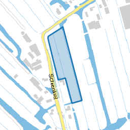 Perceel SWK02-D-5698