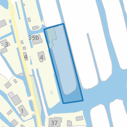 Perceel SWK02-D-5699