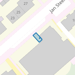 Perceel SWK02-D-5703