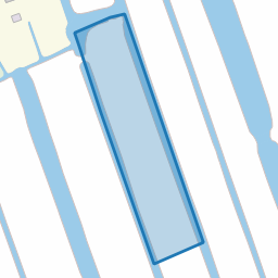 Perceel SWK02-D-5712