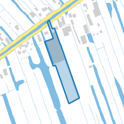 Perceel SWK02-D-5714