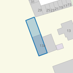 Perceel SWK02-D-5716