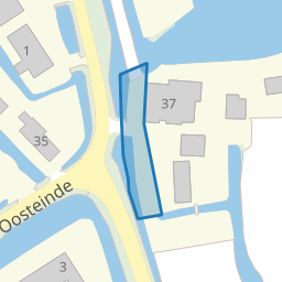 Perceel SWK02-D-5717