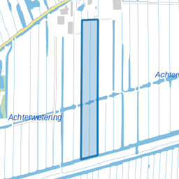 Perceel SWK02-D-5726