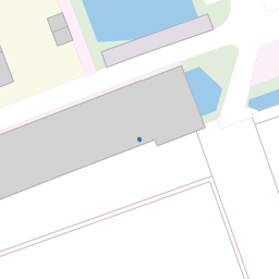 Perceel SWK02-D-5727