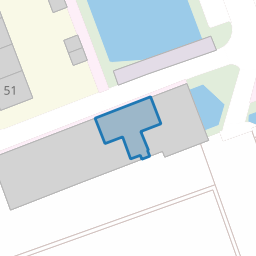 Perceel SWK02-D-5736