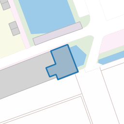 Perceel SWK02-D-5737