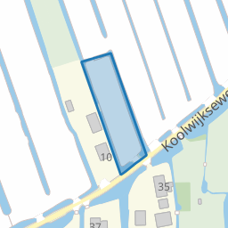 Perceel SWK02-D-5739