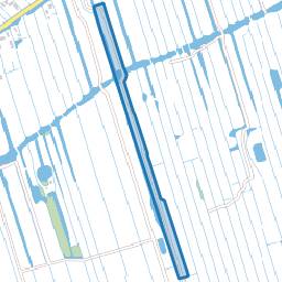 Perceel SWK02-D-5741
