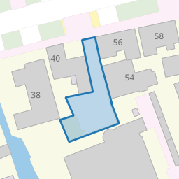 Perceel SWK02-D-5744