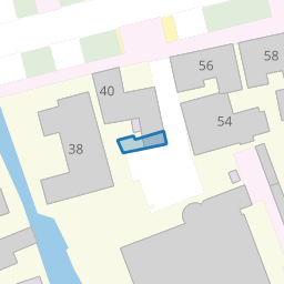 Perceel SWK02-D-5745