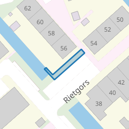 Perceel SWK02-D-5748