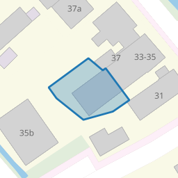 Perceel SWK02-D-5753