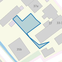 Perceel SWK02-D-5754