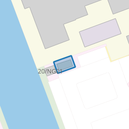 Perceel SWK02-D-5758