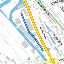 Perceel SWK02-D-5759