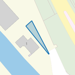 Perceel SWK02-D-5760