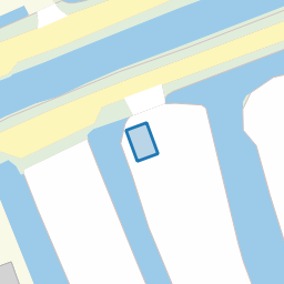 Perceel SWK02-D-5761