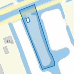 Perceel SWK02-D-5762