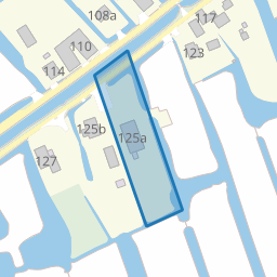 Perceel SWK02-D-5765