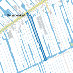 Perceel SWK02-D-5767