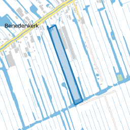 Perceel SWK02-D-5769