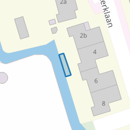 Perceel SWK02-D-5778