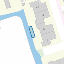 Perceel SWK02-D-5779