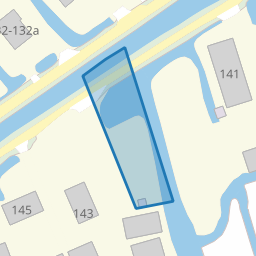 Perceel SWK02-D-5784