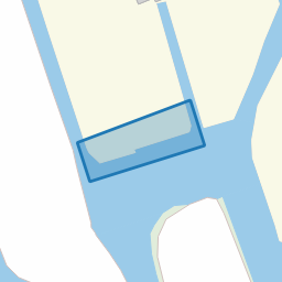 Perceel SWK02-D-5787