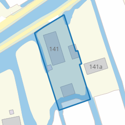 Perceel SWK02-D-5798