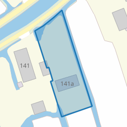 Perceel SWK02-D-5800