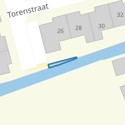 Perceel SWK02-D-5805