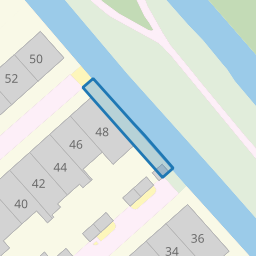 Perceel SWK02-D-5807