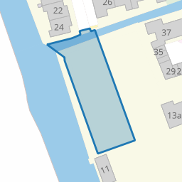 Perceel SWK02-D-5808