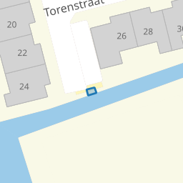 Perceel SWK02-D-5809