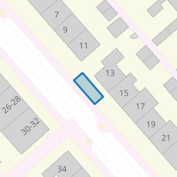 Perceel SWK02-D-5811