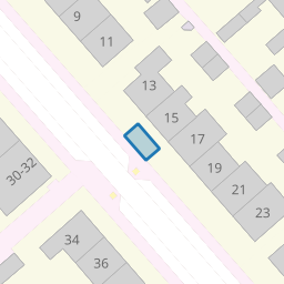 Perceel SWK02-D-5812