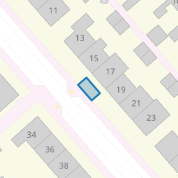 Perceel SWK02-D-5813