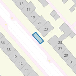 Perceel SWK02-D-5814