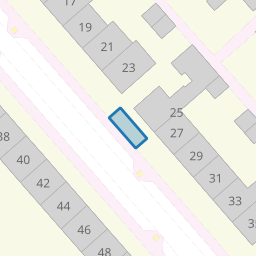 Perceel SWK02-D-5815