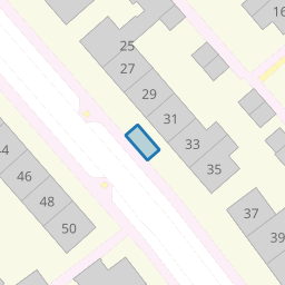 Perceel SWK02-D-5816