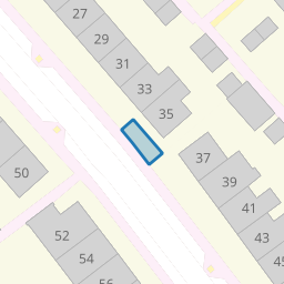 Perceel SWK02-D-5818