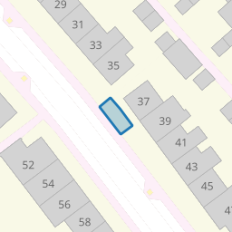 Perceel SWK02-D-5819