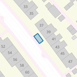 Perceel SWK02-D-5820