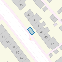 Perceel SWK02-D-5821