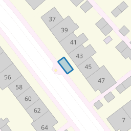 Perceel SWK02-D-5822