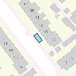 Perceel SWK02-D-5823